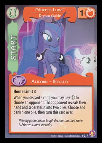 mtg standard how many cards MTG Arena: The Best Standard Deck for New Players