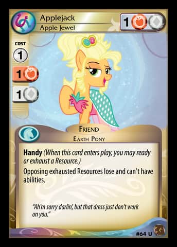how do class cards work mtg What Are Class Enchantments In MTG?